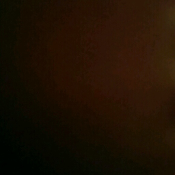 Meet your Posher, Melissa - Picture 1 of 1